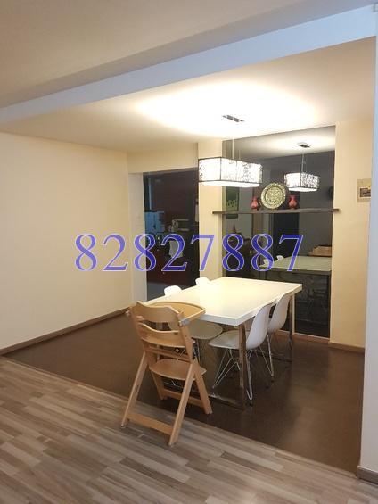 Jurong West Street 64 thumbnail photo